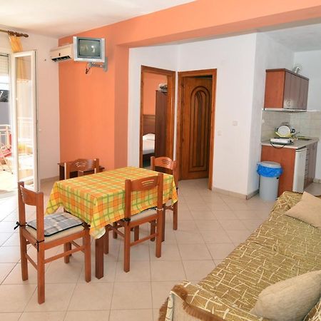 Avra Apartments Ліменарія Номер фото